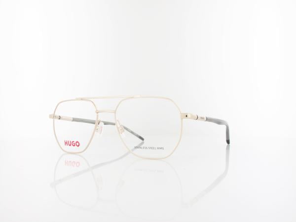 Hugo | HG 1354 J5G/ 55 | gold