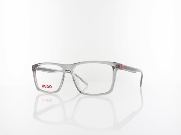 Hugo | HG 1359 KB7/ 56 | grey