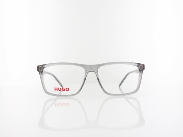 Hugo | HG 1359 KB7/ 56 | grey