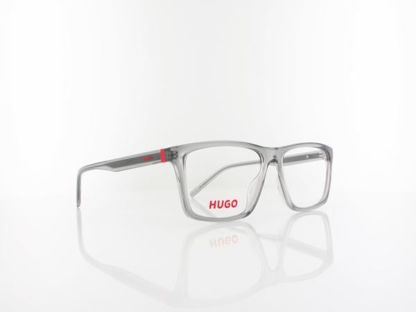 Hugo | HG 1359 KB7/ 56 | grey