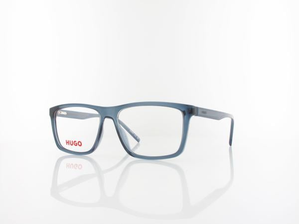 Hugo | HG 1359 PJP/ 56 | blue