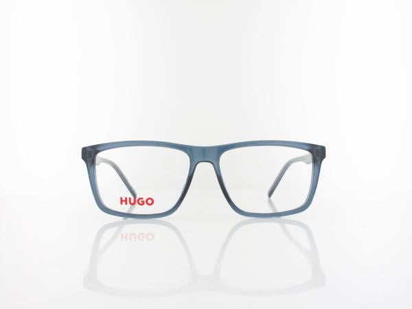Hugo | HG 1359 PJP/ 56 | blue