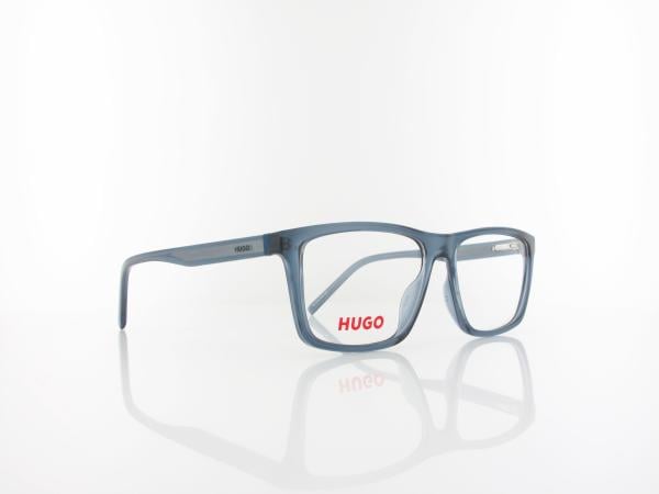 Hugo | HG 1359 PJP/ 56 | blue