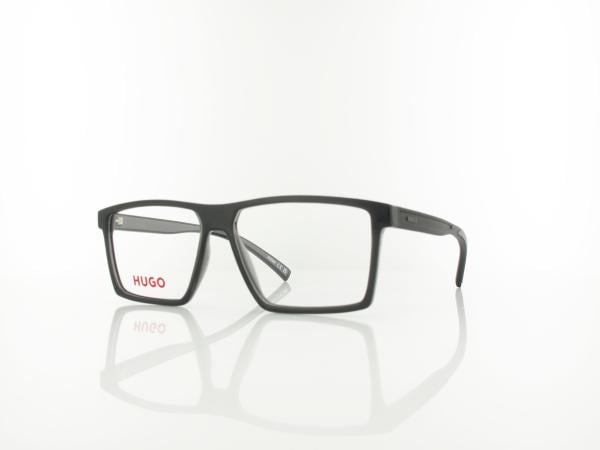 Hugo | HG 1371 KB7 56 | grey