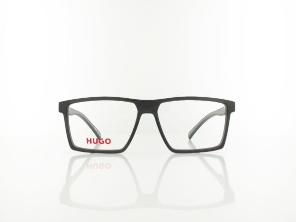 Hugo | HG 1371 KB7 56 | grey