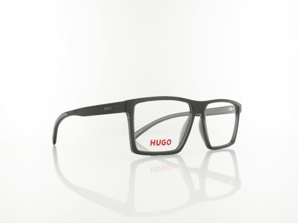 Hugo | HG 1371 KB7 56 | grey