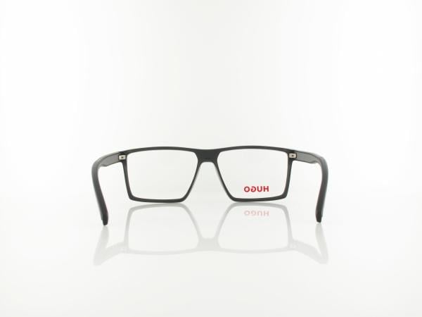 Hugo | HG 1371 KB7 56 | grey