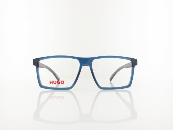 Hugo | HG 1371 PJP 56 | blue