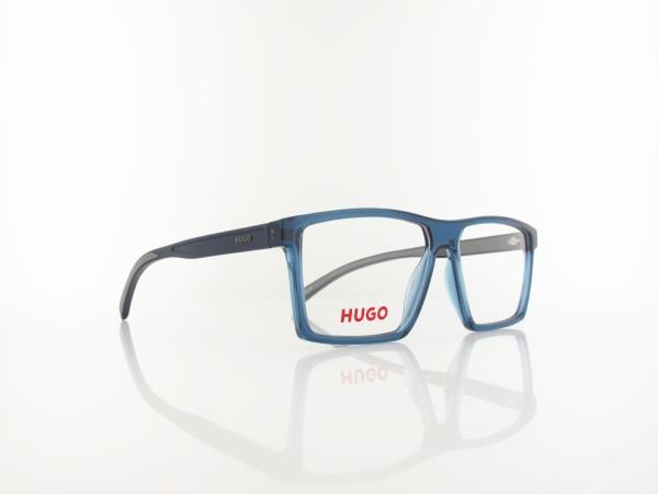 Hugo | HG 1371 PJP 56 | blue
