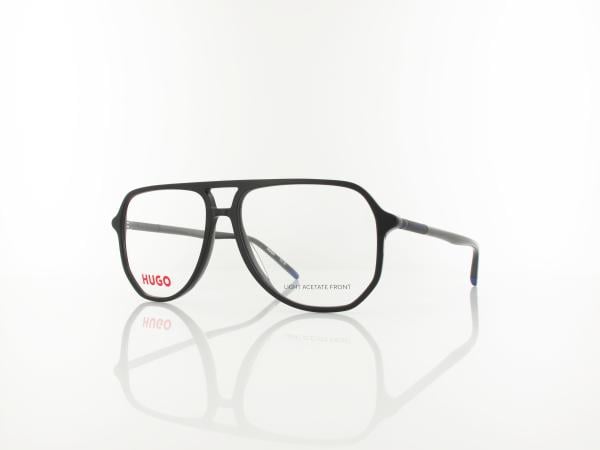 Hugo | HG 1376 807 56 | black
