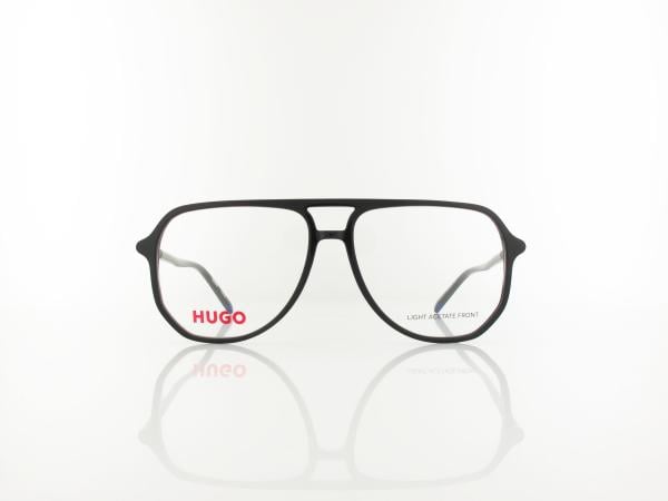 Hugo | HG 1376 807 56 | black