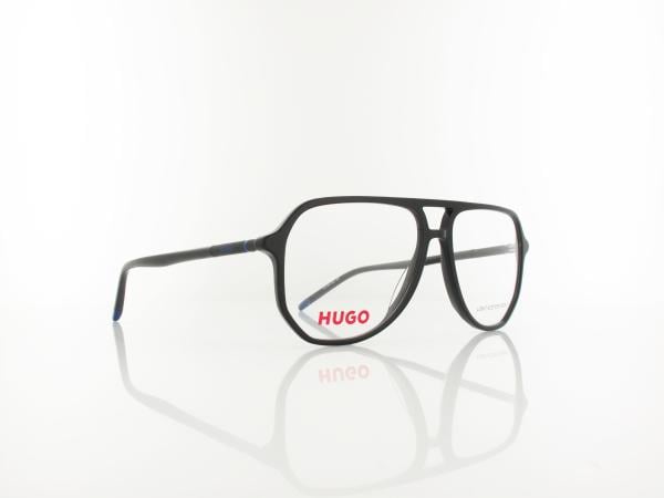 Hugo | HG 1376 807 56 | black