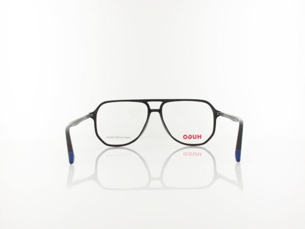 Hugo | HG 1376 807 56 | black