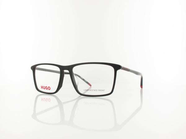 Hugo | HG 1377/G 807 55 | black