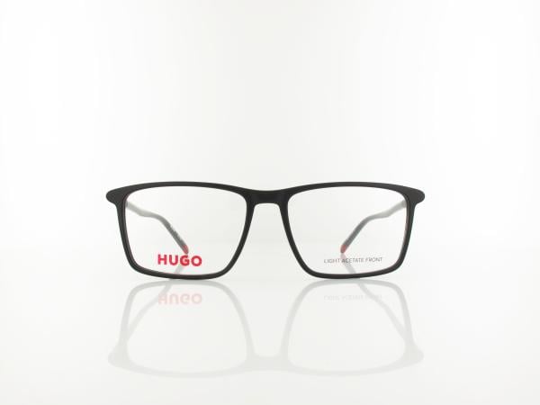 Hugo | HG 1377/G 807 55 | black