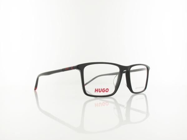 Hugo | HG 1377/G 807 55 | black