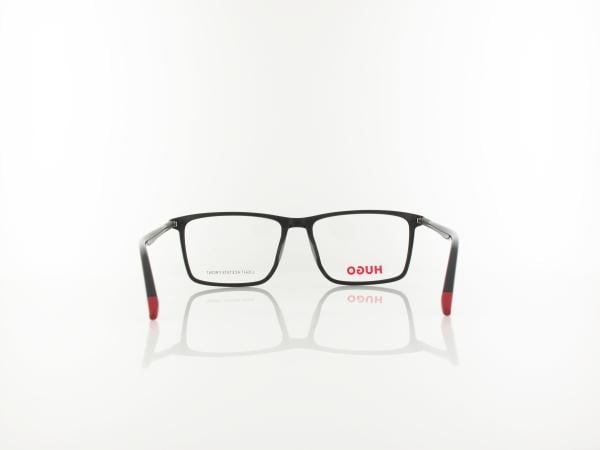 Hugo | HG 1377/G 807 55 | black