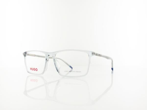 Hugo | HG 1377/G KB7 55 | grey