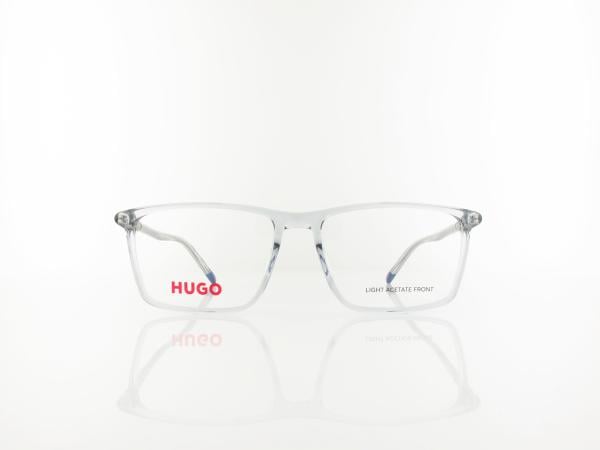 Hugo | HG 1377/G KB7 55 | grey