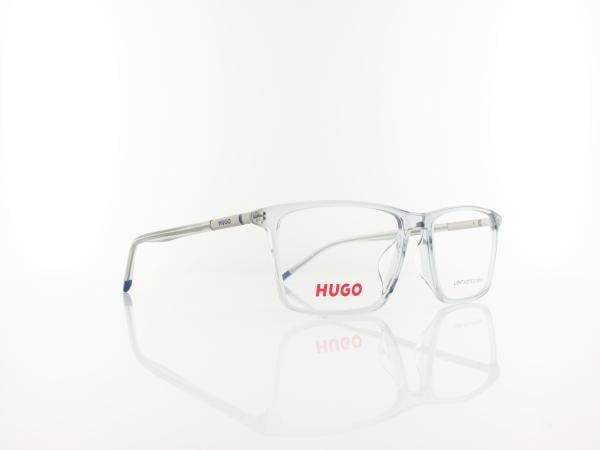 Hugo | HG 1377/G KB7 55 | grey