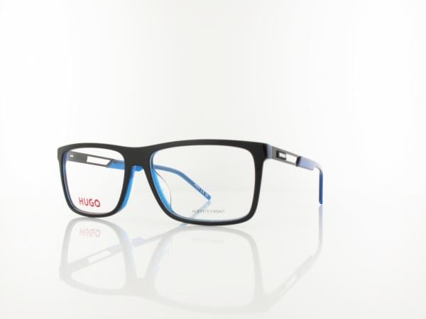 Hugo | HG 1387/G D51 57 | black blue