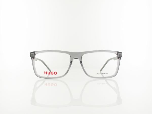 Hugo | HG 1387/G KB7 57 | grey