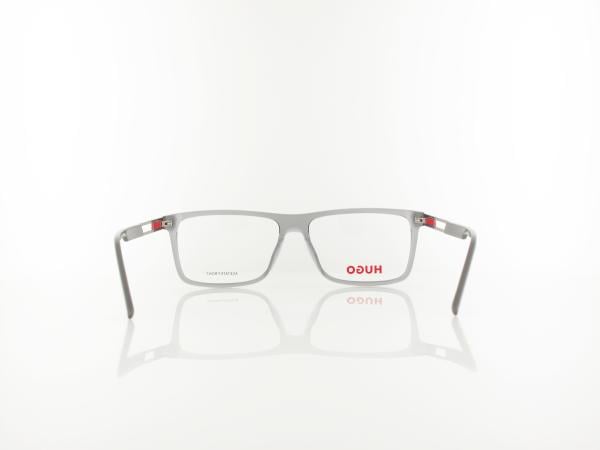 Hugo | HG 1387/G KB7 57 | grey