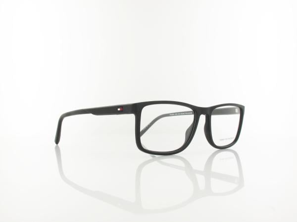 Tommy Hilfiger | TH 2283 807 53 | black