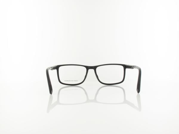 Tommy Hilfiger | TH 2283 807 53 | black