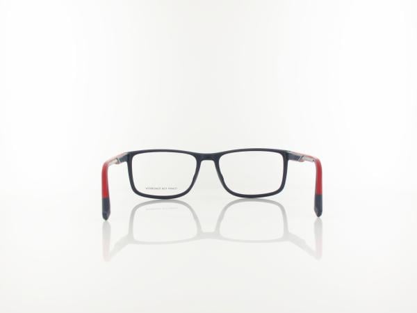 Tommy Hilfiger | TH 2283 8RU 53 | blue red