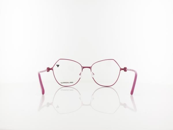 Karl Lagerfeld | KL343 650 56 | pink