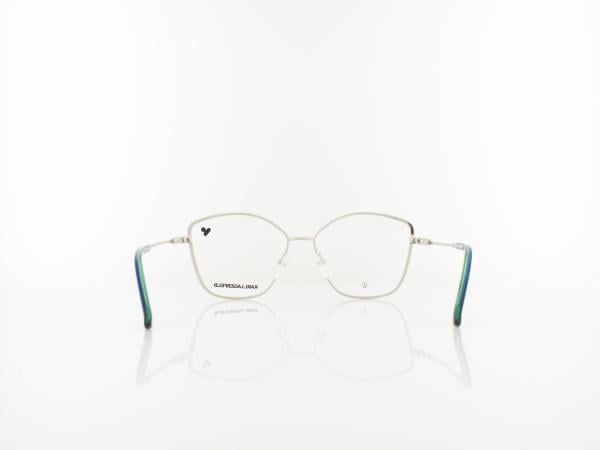 Karl Lagerfeld | KL345 400 54 | blue