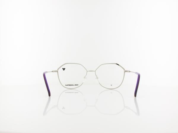 Karl Lagerfeld | KL346 628 54 | strawberry