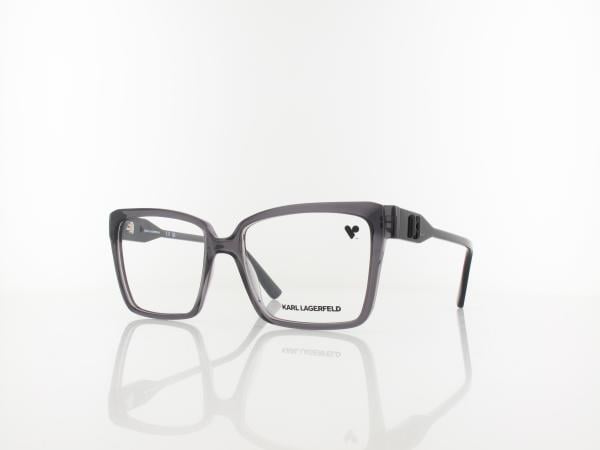Karl Lagerfeld | KL6110 020 54 | grey