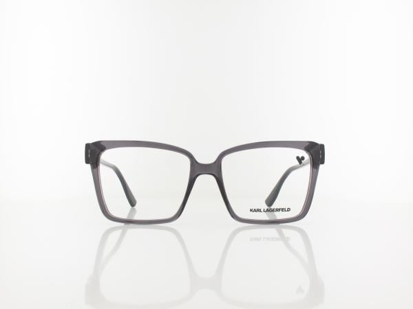 Karl Lagerfeld | KL6110 020 54 | grey