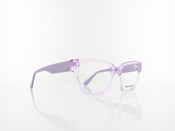 Karl Lagerfeld | KL6112R 516 54 | lilac