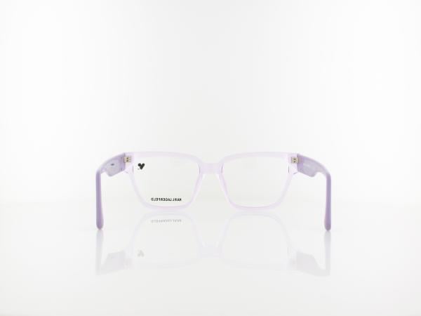 Karl Lagerfeld | KL6112R 516 54 | lilac