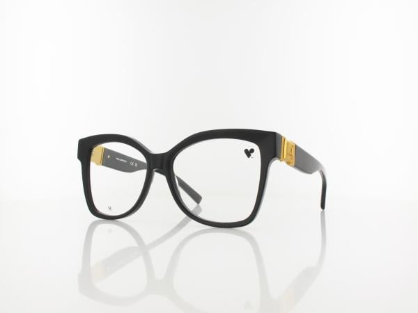 Karl Lagerfeld | KL6149 001 55 | black