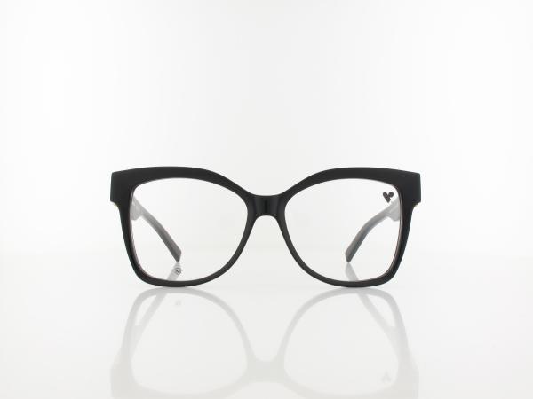 Karl Lagerfeld | KL6149 001 55 | black