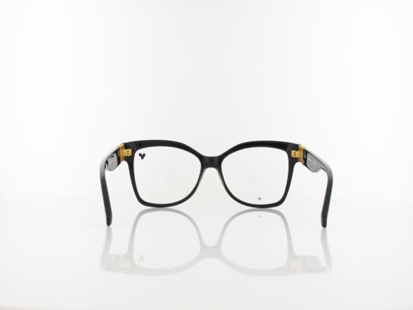 Karl Lagerfeld | KL6149 001 55 | black