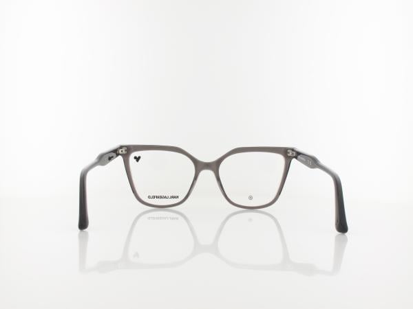 Karl Lagerfeld | KL6155 020 53 | grey