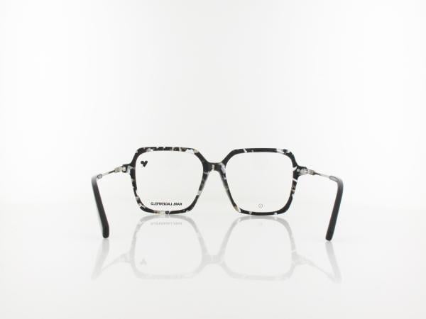 Karl Lagerfeld | KL6172 016 54 | marble black