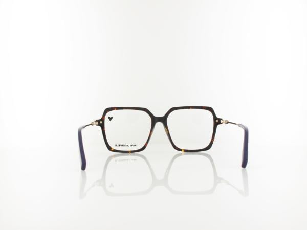 Karl Lagerfeld | KL6172 N 232 54 | tokyo tortoise