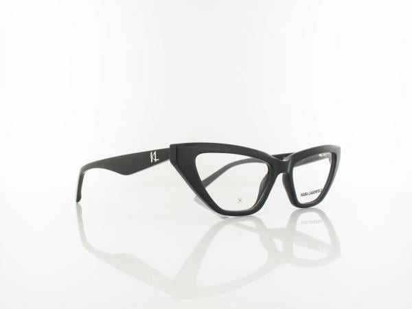 Karl Lagerfeld | KL6175 001 53 | black