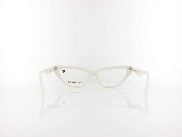 Karl Lagerfeld | KL6175 105 53 | white