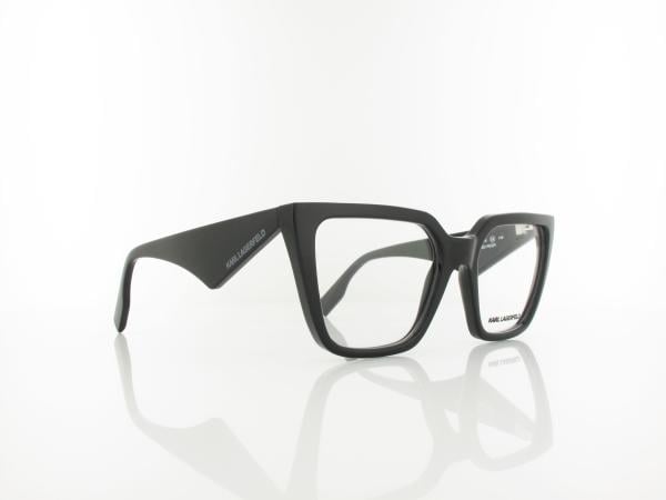 Karl Lagerfeld | KL6194 001 54 | black