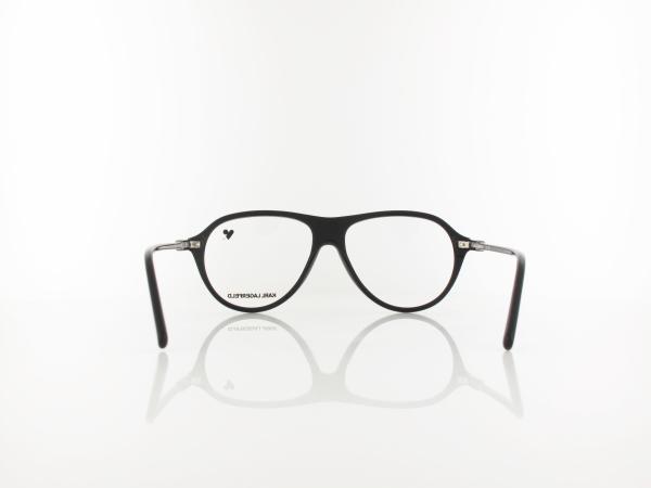Karl Lagerfeld | KL6217 001 55 | black