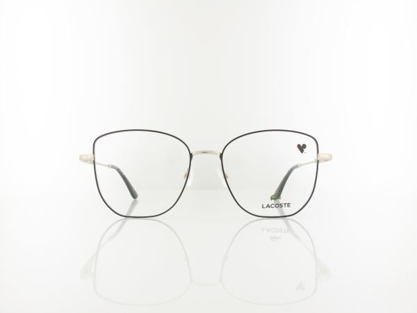 Lacoste | L2323 757 54 | gold black