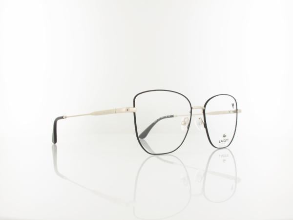 Lacoste | L2323 757 54 | gold black