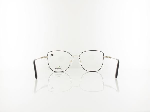 Lacoste | L2323 757 54 | gold black